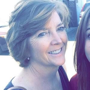 Meet your Posher, Heidi